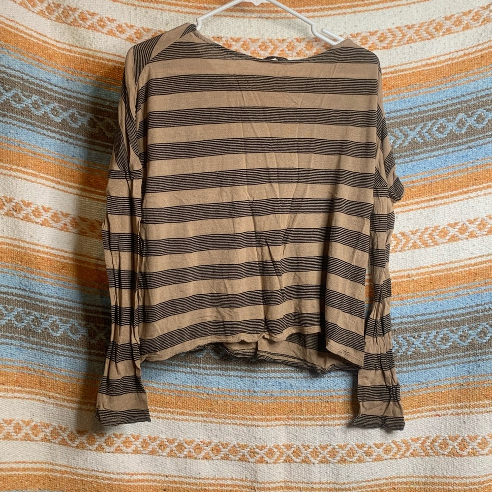 Old navy long sleeve